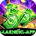 65h - Turbo Earning App