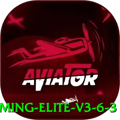 65vip Gaming Elite v3.6.3 - pak