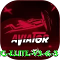 65vip Gaming Elite v3.6.3