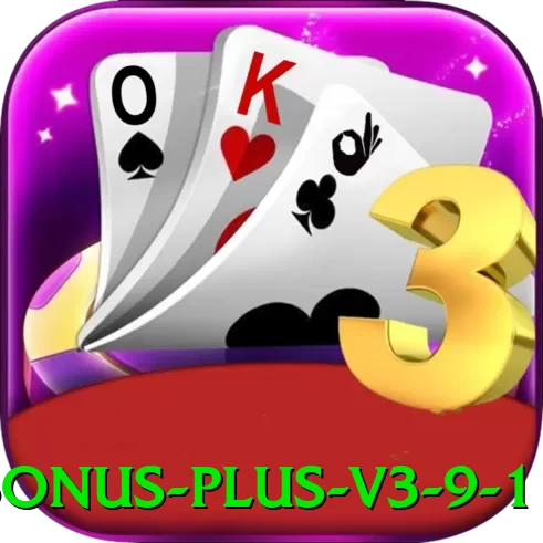 666a Bonus Plus v3.9.1 - apk