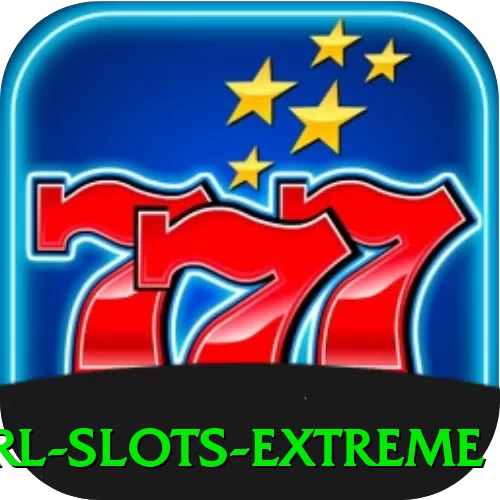 668brl - Slots Extreme - pak
