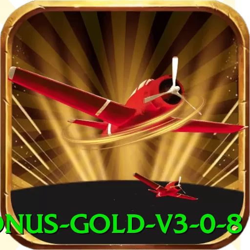 66dv Bonus Gold v3.0.8 - app