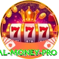 688a - Real Money Pro