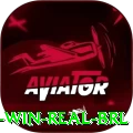 69a Deluxe - Win Real BRL