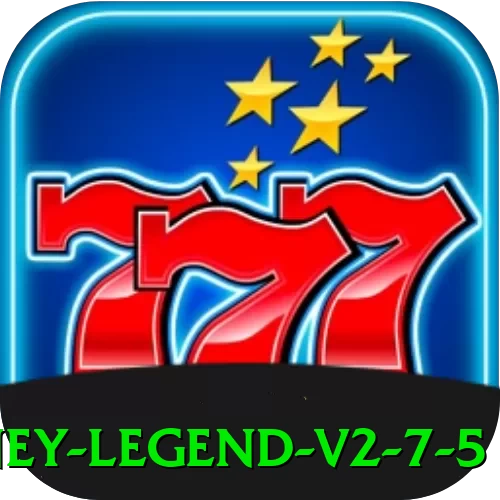 69y Money Legend v2.7.5 - vip