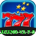 69y Money Legend v2.7.5