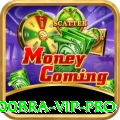 700bra - VIP Pro