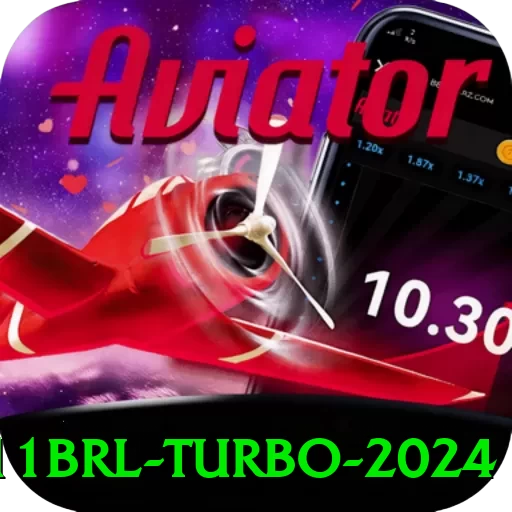 711brl Turbo 2024 - vip