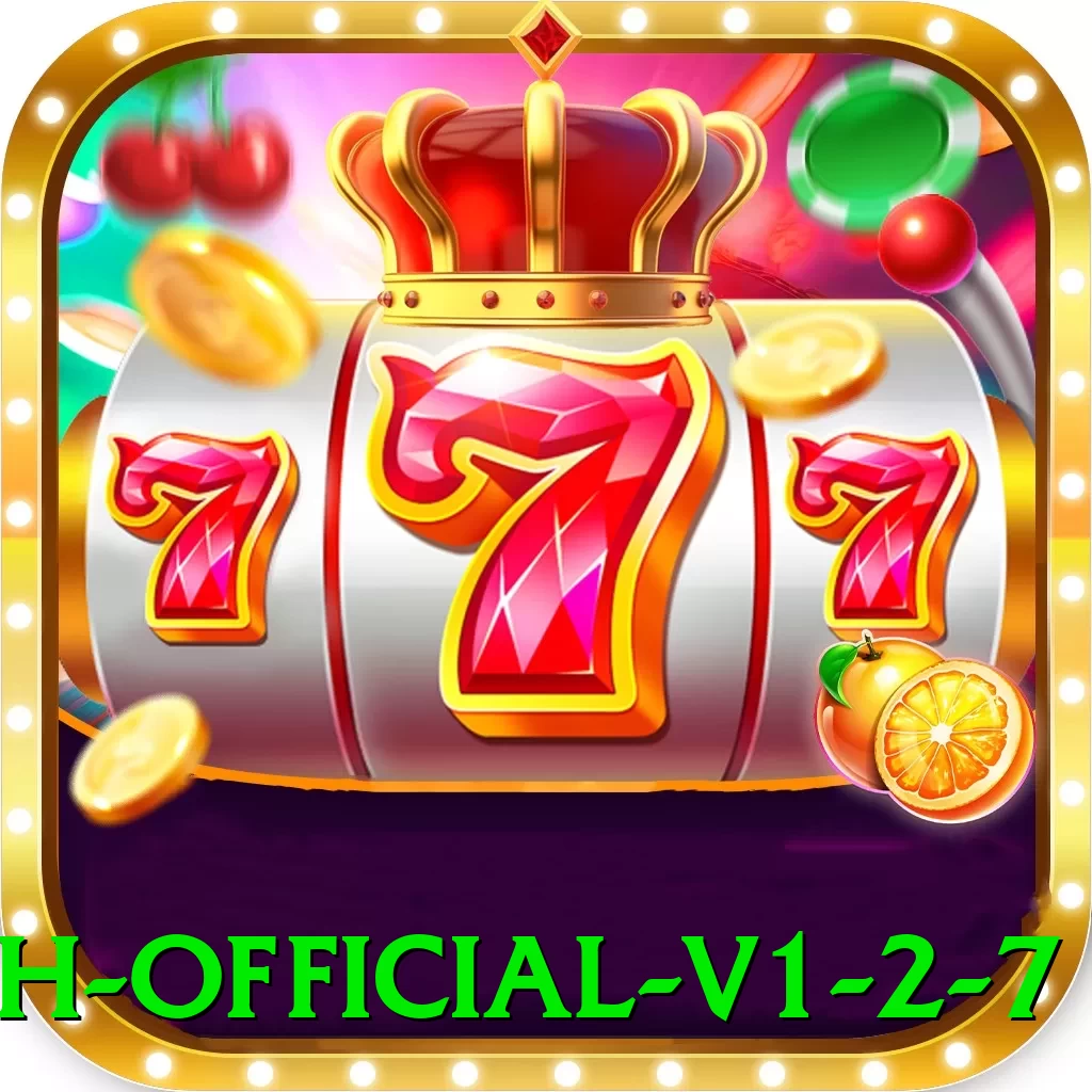 73h Official v1.2.7 - game