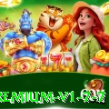 73r Bonus Premium v1.7.7