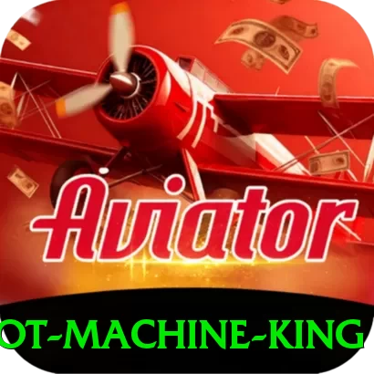 7728bet Slot Machine King - pro
