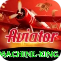 7728bet Slot Machine King