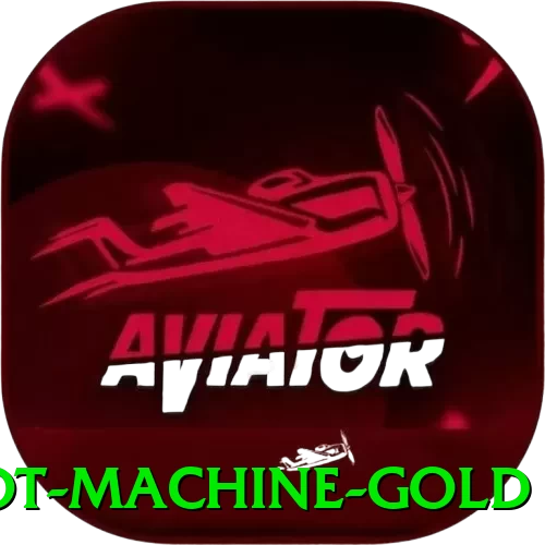 773brl Slot Machine Gold - vip