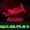 777hop Max BR v3.8.3