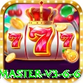 777kim Earn Master v3.6.6