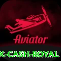 778pix Cash Royal