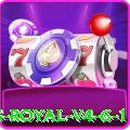 77ox Slots Royal v4.6.1