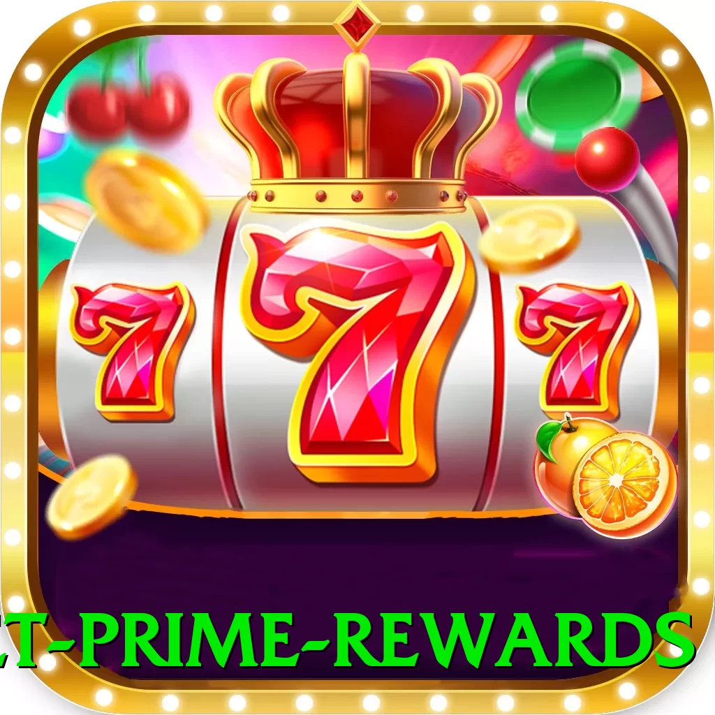 77pixbet Prime Rewards - pak