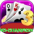 7959 Live Casino Champion