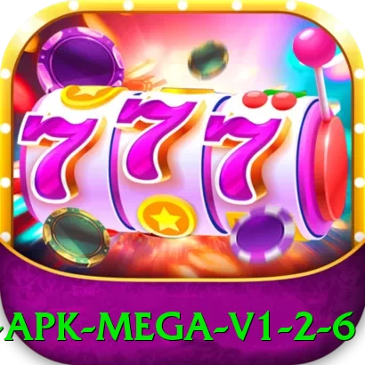 79ff APK Mega v1.2.6 - pk