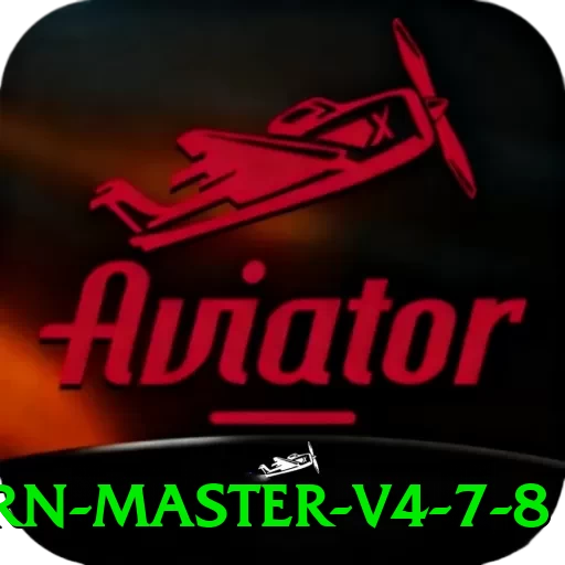 7bt Earn Master v4.7.8 - pk