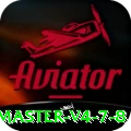 7bt Earn Master v4.7.8