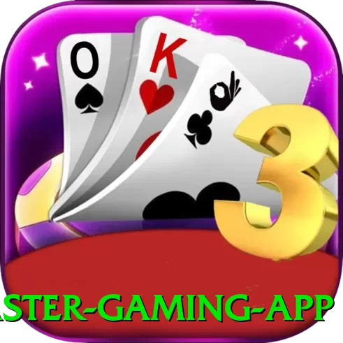 7xpg Master Gaming App - pak