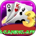 7xpg Master Gaming App