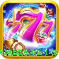 82x App Mega v2.1.3
