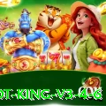 831bet Jackpot King v3.4.6