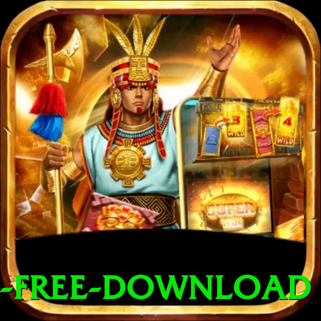 86win Premium - Free Download - pk