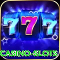 88mk Gold - Casino & Slots