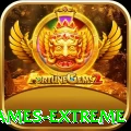 89fc Games Extreme
