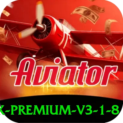 9083bet APK Premium v3.1.8 - pak