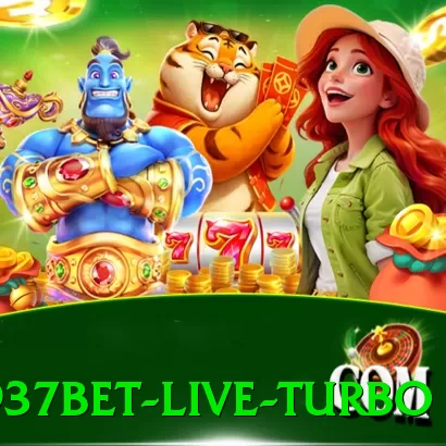 937bet - Live Turbo - vip
