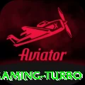 9989win Gaming Turbo