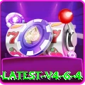 99vv Mega Latest v4.6.4