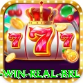 9kfun Champion - Win Real BRL