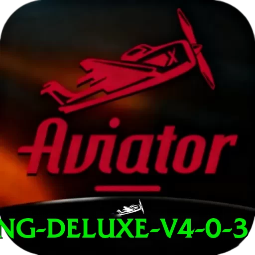 9nz Gaming Deluxe v4.0.3 - pro