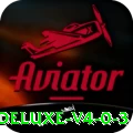 9nz Gaming Deluxe v4.0.3