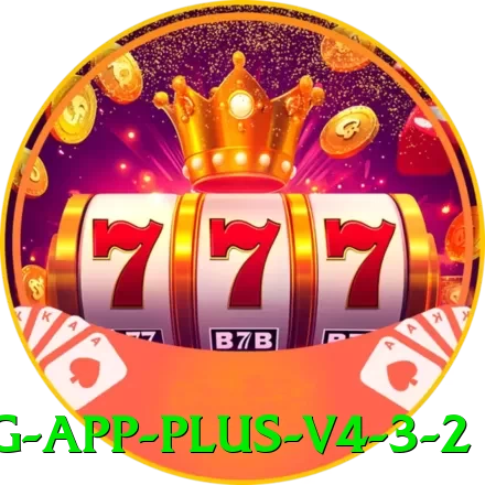 9ppg App Plus v4.3.2 - apk