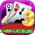 aa77 - VIP Extreme