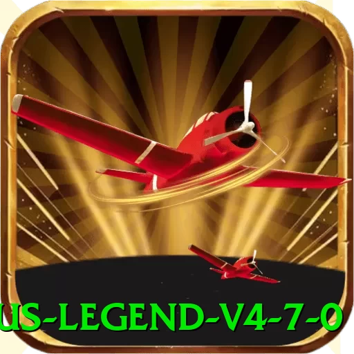 abc8 Bonus Legend v4.7.0 - pak