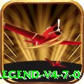 abc8 Bonus Legend v4.7.0