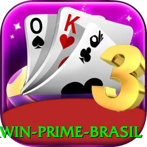 abrirwin Prime Brasil - go