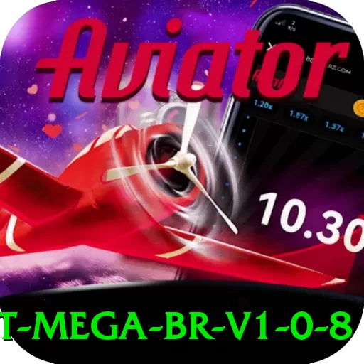 acabet Mega BR v1.0.8 - apk