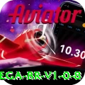 acabet Mega BR v1.0.8