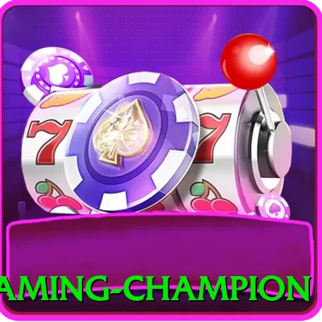 baitapix - Gaming Champion - apk