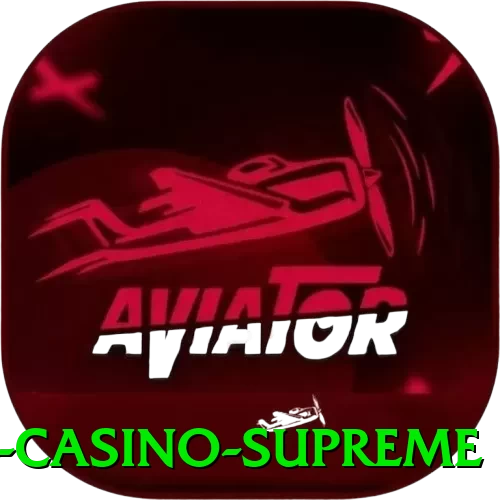 be505 Live Casino Supreme - pk