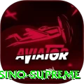 be505 Live Casino Supreme